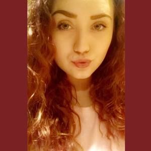 Meet your Posher, Tamara